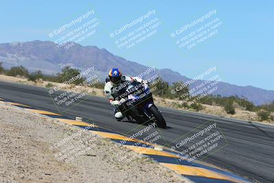 media/Feb-03-2024-SoCal Trackdays (Sat) [[767c60a41c]]/7-Turn 7 Inside (1120am)/